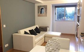 Maestro Appartment